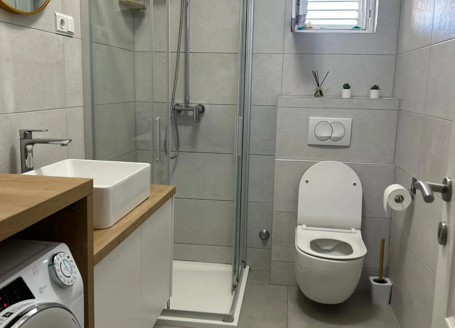 Apartment K&M Croatia