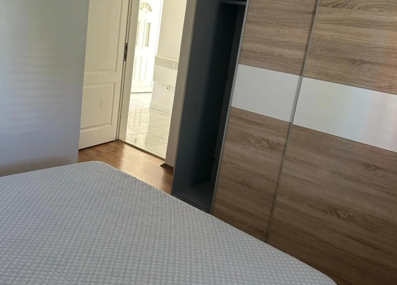 Apartment K&M Croatia