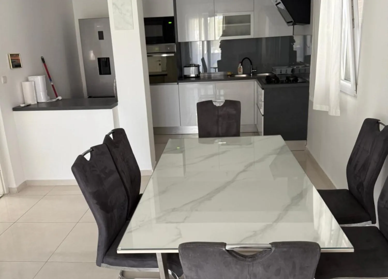 Apartment K&M Croatia