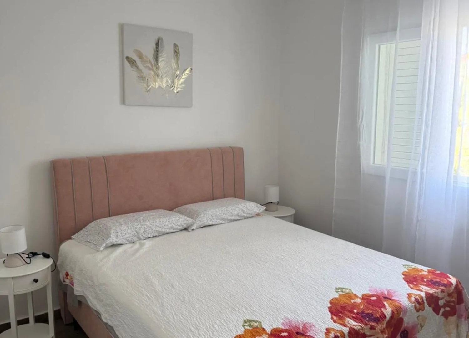 Apartment K&M  Bibinje