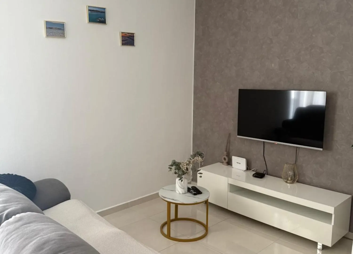 Apartment K&M 0*, Bibinje Croatia
